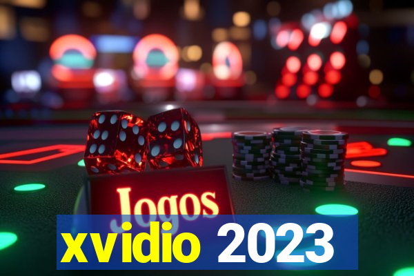 xvidio 2023